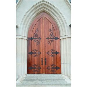 Porta para Igreja DP06